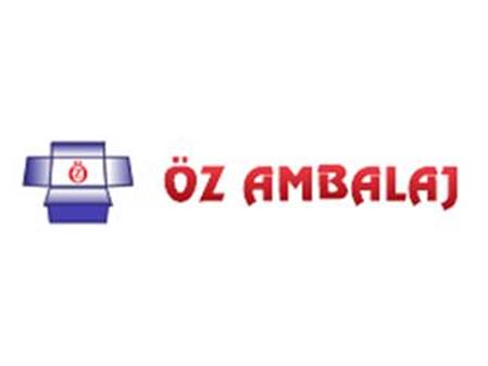 ÖZ AMBALAJ