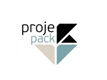 PROJE AMBALAJ