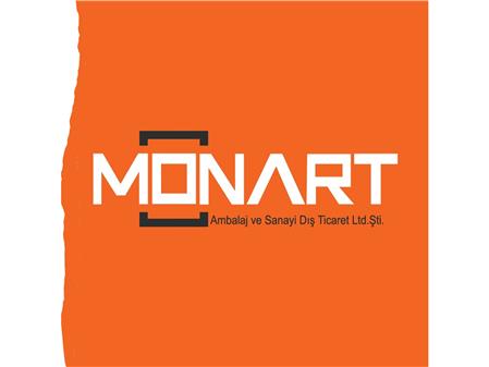 MONART AMBALAJ