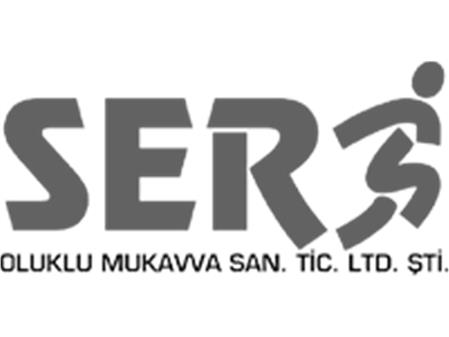 SERİ OLUKLU
