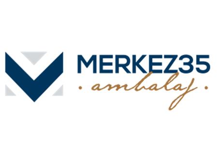 35 AMBALAJ