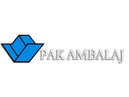 PAK AMBALAJ