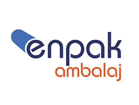ENPAK AMBALAJ