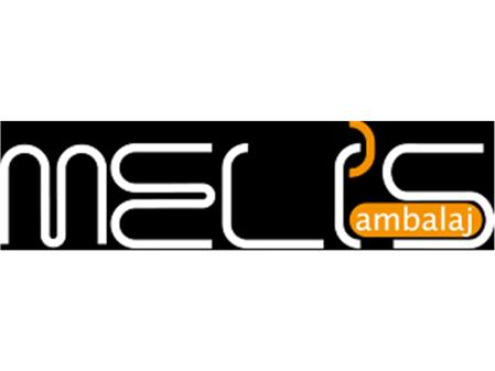MELİS AMBALAJ