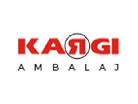 KARGI AMBALAJ