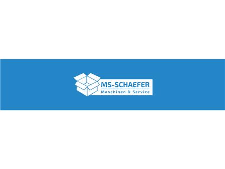 MS SCHAEFER
